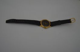 UHR EXACTA