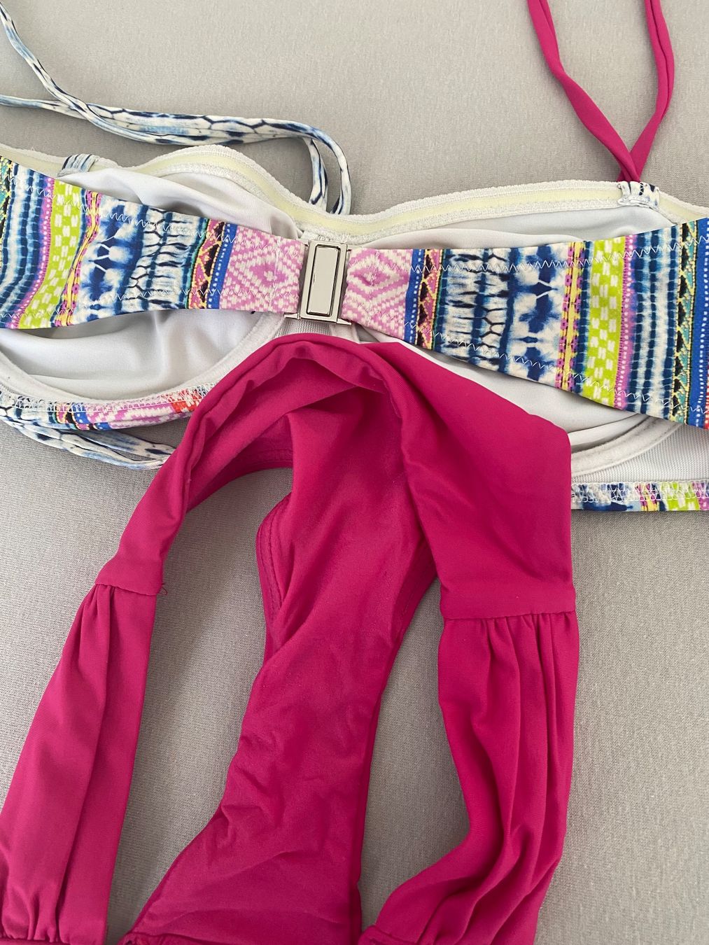 Beldona Badekleider & Bikinis: Bikini von Beldona 👙 – Gebraucht aus Teufen AR von Memilu 5