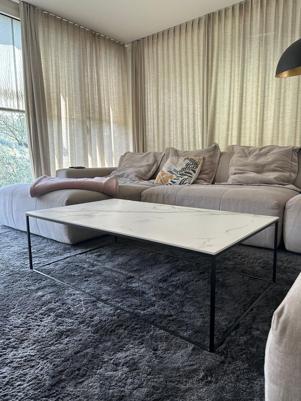 Pfister Tische: Couchtische – Gebraucht aus Ennetbaden von pocahontas74 2