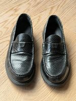 YSL Loafers EU41