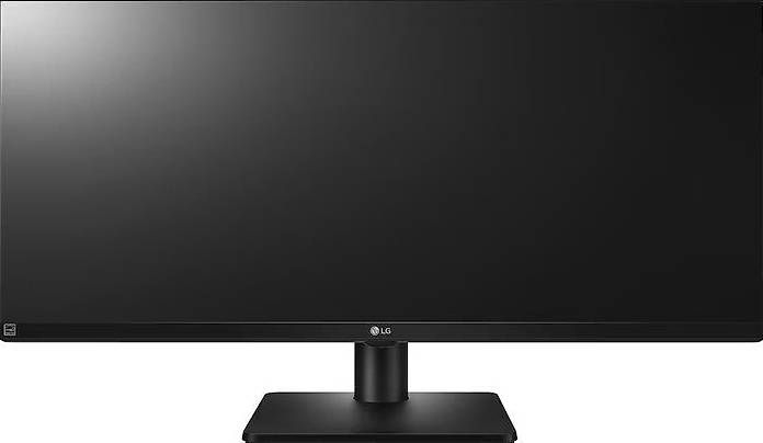 Monitor: 34 Zoll Bildschirm LG 34ub67-B – Usato da Zürich venduto da xpanchox