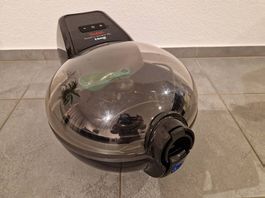 Heissluftfritteuse Tefal Actifry smart XL