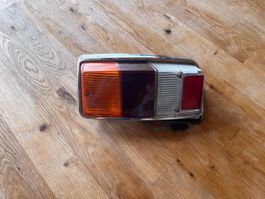 Original Mini Cooper Rücklicht rechts Leyland Neu