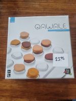 Mini Qawale Gigamic, jeu de société, neuf