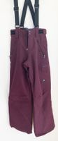 pantalon ski enfant