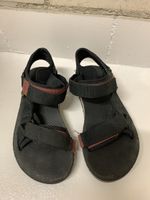 Sandalen TEVA