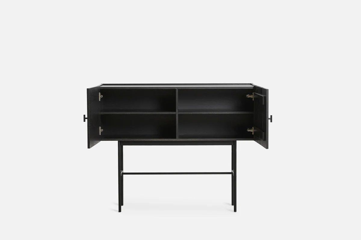 Cassettiere: WOUD Array Sideboard – Nuovo (secondo la descrizione) da Unterengstringen venduto da Michael_ 2