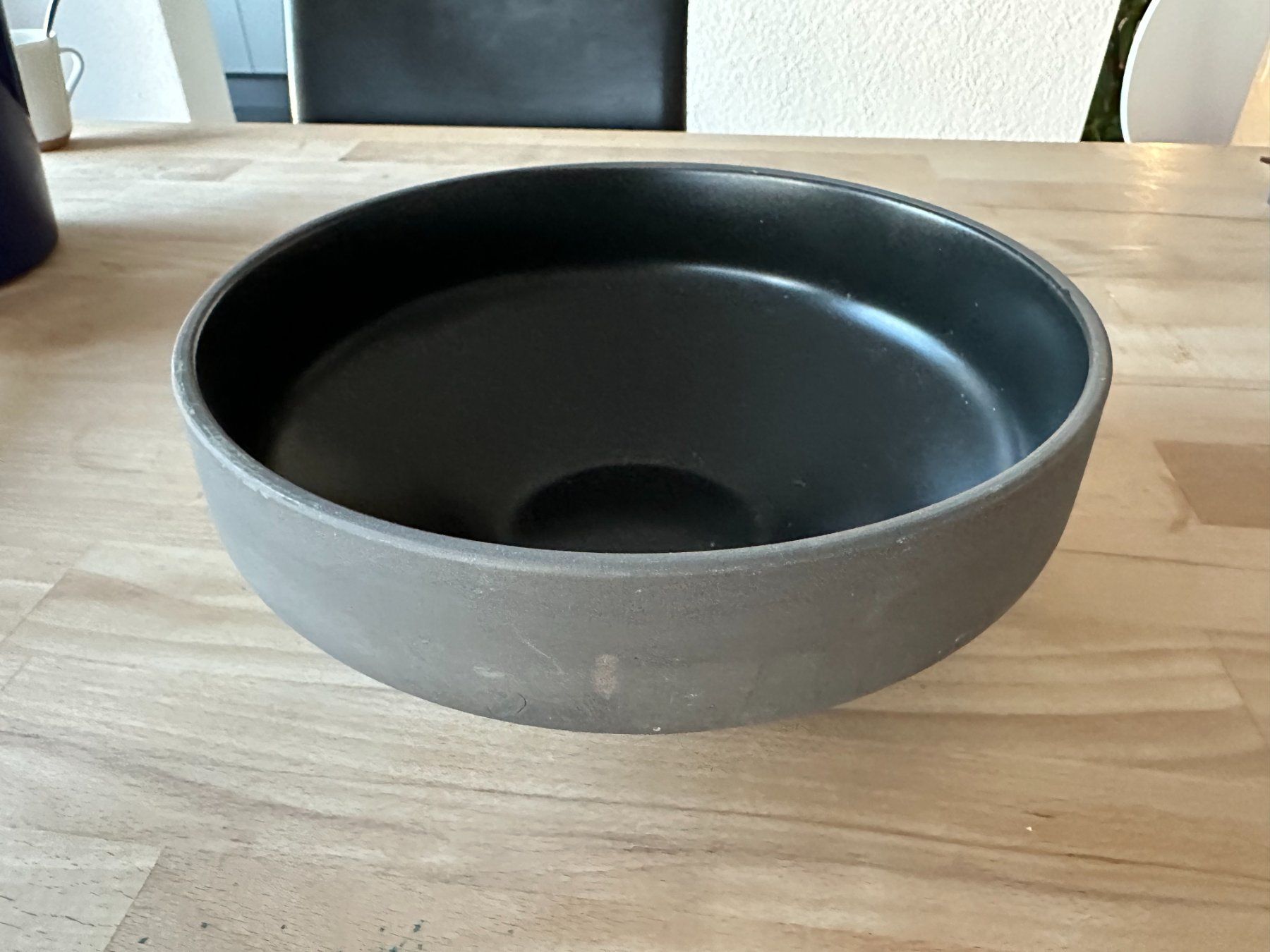 Ikea Ciotole: Schale/Schüssel IKEA – Usato da Buchberg venduto da jaene