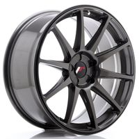 Japan Racing JR11 in Hyper grau
