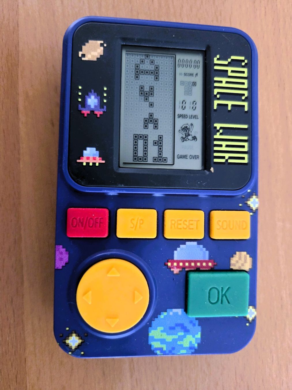 Giochi: 2x SPIELE / SPIELKONSOLEN – Usato da Brüttisellen venduto da Nighttrain 1