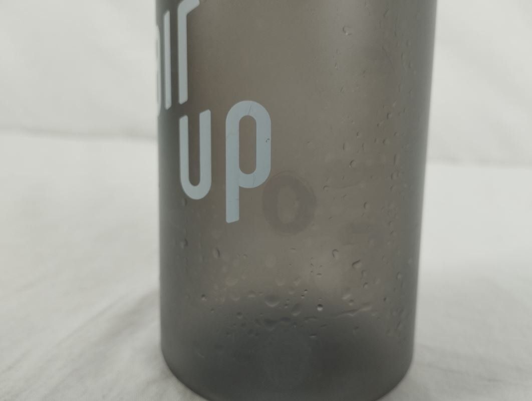 Air Up Trinkflaschen & Thermosflaschen: AIR UP Trinkflasche – Gebraucht aus Schübelbach von Restwert_Schubelbach 6