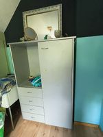 Schrank Möbel