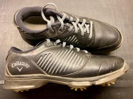 Chaussure de golf