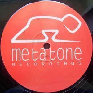 Schallplatten: Electro Music Union – Vaporous Vacatio – Gebraucht aus Genève von yoww123 1