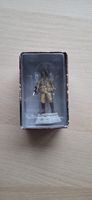 Star Wars Figur - Hoth Rebel Trooper - Metall 1:24