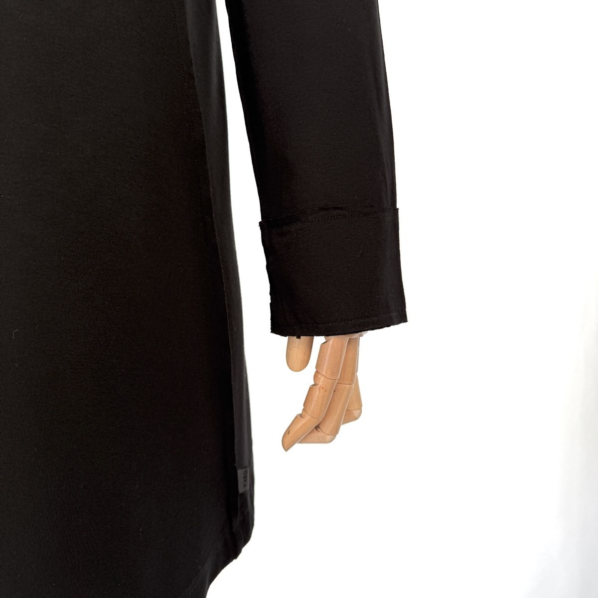 Oska Kleider: OSKA Shirt Dress – Neu (gemäss Beschreibung) aus Freienbach von Avviivva_Shop 2