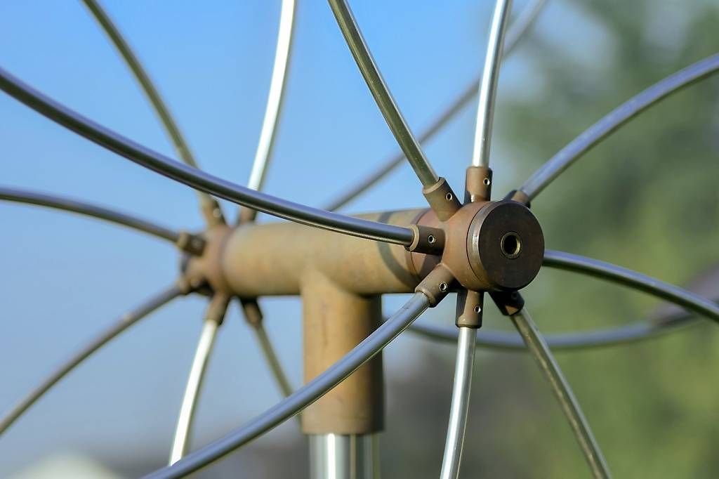 Sonstige Dekorationen & Accessoires: Garten Windspiel – Neu (gemäss Beschreibung) aus Stettfurt von Armboss 2