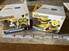 Mignons lot neuf