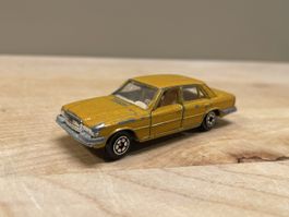 Yatming Metcedes-Benz 450 SEL