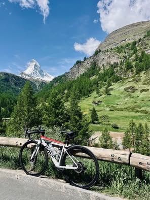 BMC Biciclette: BMC SLR 01 Teammachine, taille 47, SRAM Force – Usato da Salgesch venduto da Tuf7 5