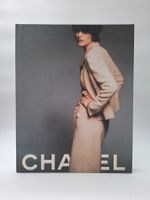🖤 Collection: Livre CHANEL - 1997 - Karl Lagerfeld - C.Neuf