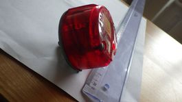 RÜCKLICHT WIPAC 60mm PON VELUX ALPA CONDOR PUCH SACHS 503