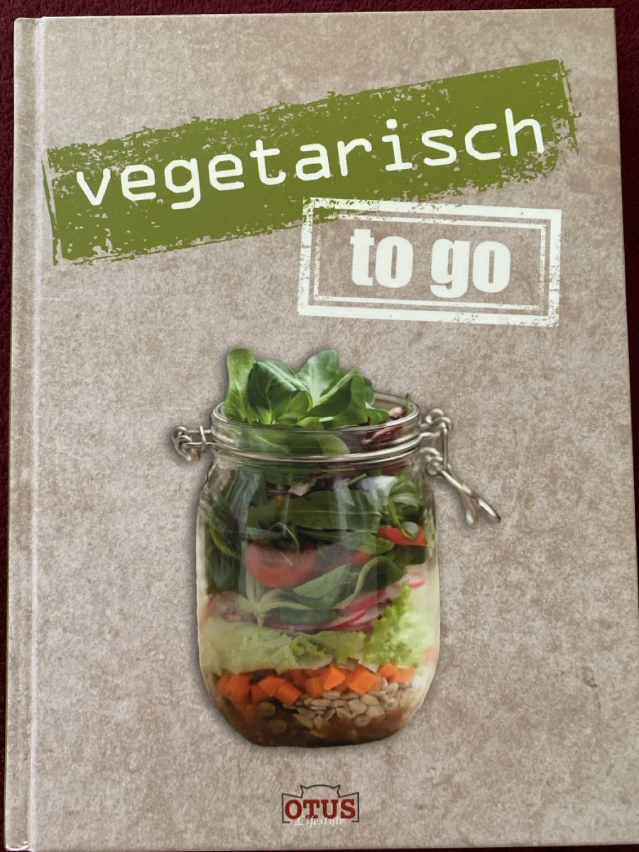 Livres: 5 Koch- & Backbücher quer Beet  – Neuf (Voir description) à Au ZH par jul_h26s 1