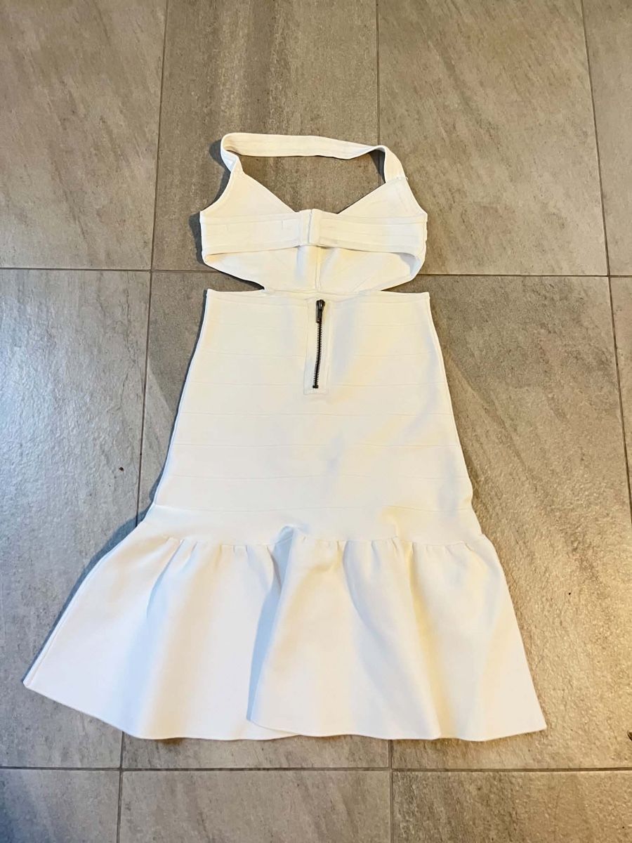 Guess Vestiti: Kleid Guess S – Usato da Minusio venduto da liam04 1