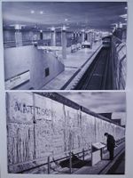 6 Poster 12 Fotos - Berlin sw - Matthias Neihues