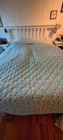 Bettüberwurf, Quilt von Pip Studio