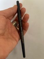 Kevyn Aucoin The Precision Eye Definer. Neu und ungeöffnet