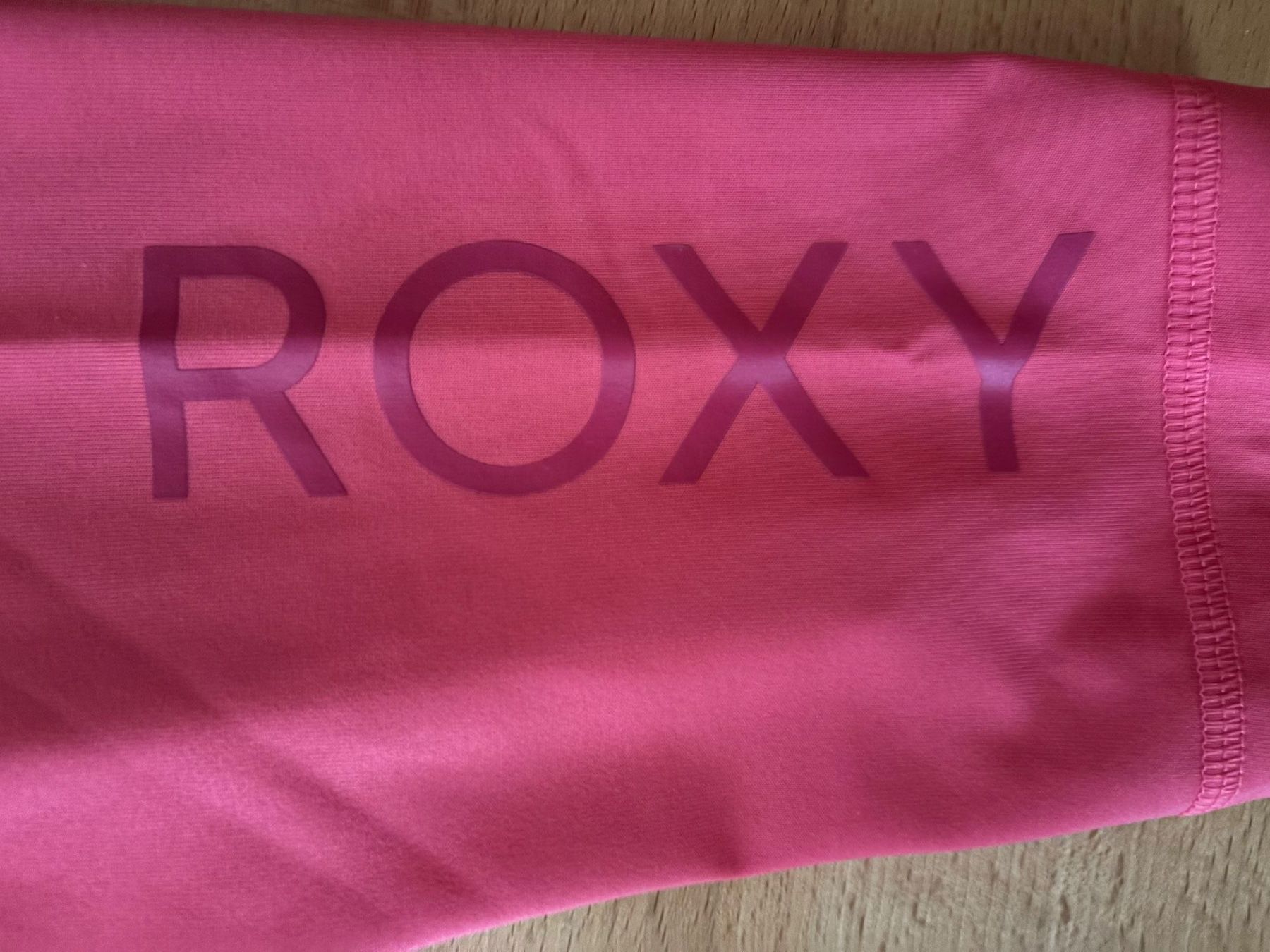 Roxy Badekleider & Bikinis: Badeshirt und Shorts ROXY Gr.XL – Neu (gemäss Beschreibung) aus Wangen ZH von Mahmood11 7