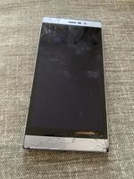 Switel eSmart M3