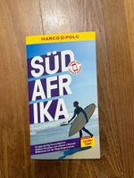 Südafrika Reiseführer - NEU- Marco Polo