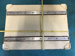 Dachbox