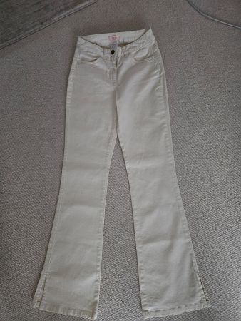 Jeans Sienna