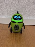 YCOO Pokibot Mini-Roboter (Grün)