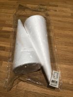 Styroporkegel 25 cm - Söstrene Grenes