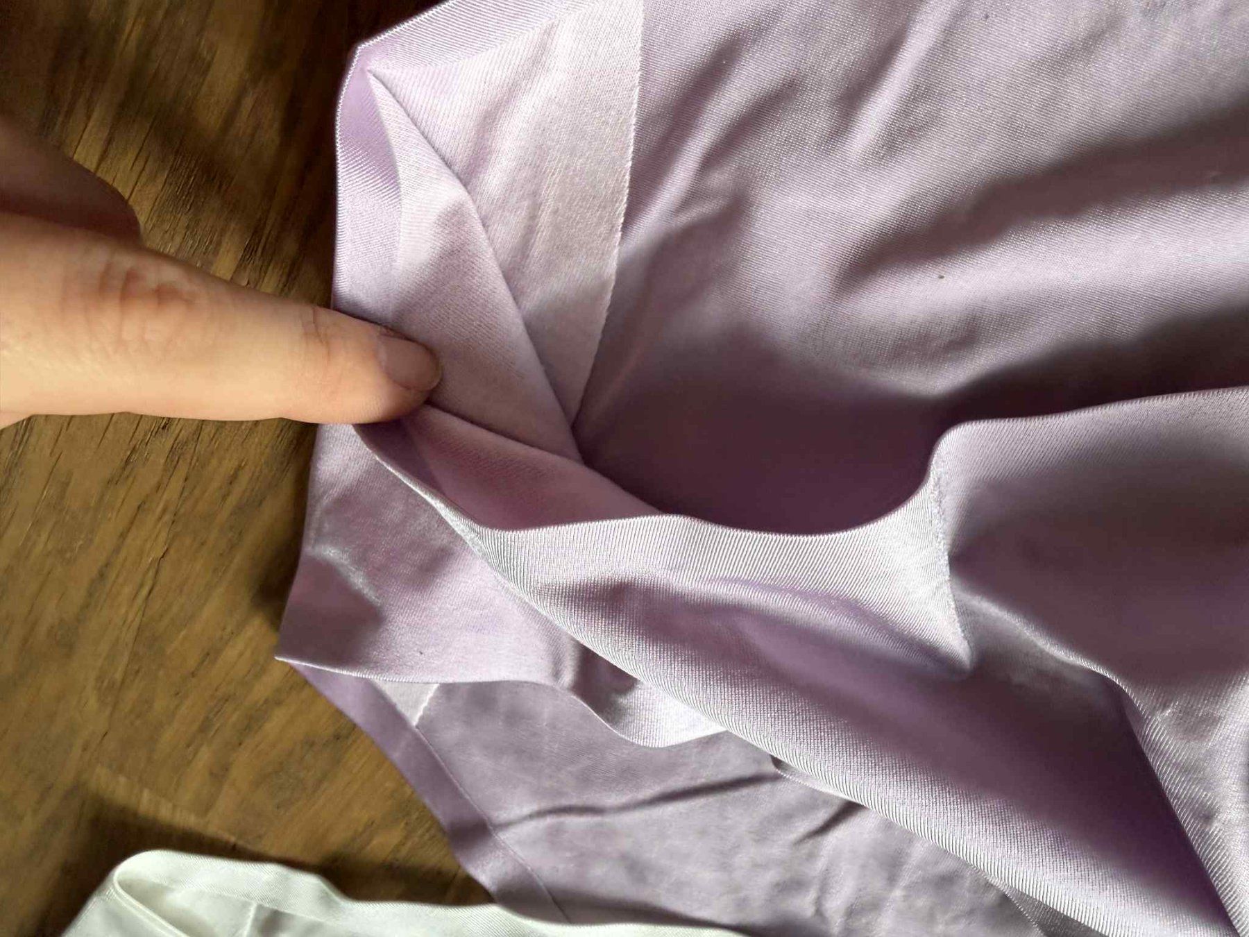 Sonstige Unterwäsche: Damen Slips, Grösse XL, 2 Stk. – Neu und originalverpackt aus Riehen von edu_92w7 6