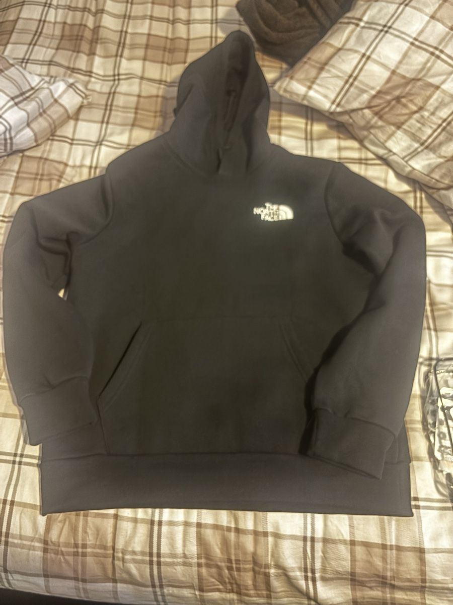 North Face Pulls & Sweat-shirts: Neu The north Face Hoodie  – Neuf avec emballage d'origine à Bargen BE par Thi_hp9t 1