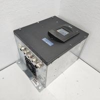 Siemens Frequenzumrichter 6SE6436-5bd21-1BA0