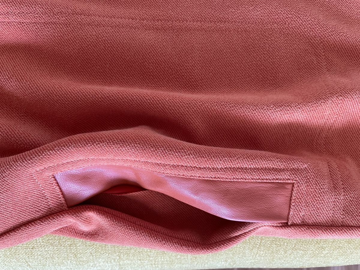 Zara Vestiti: Zara Damenkleid – Nuovo (secondo la descrizione) da Feusisberg venduto da Mila1122 3