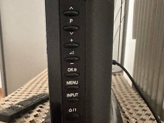 LG Televisori: LG Fernseher 31 Zoll – Usato da Zuchwil venduto da pra_jy89 2
