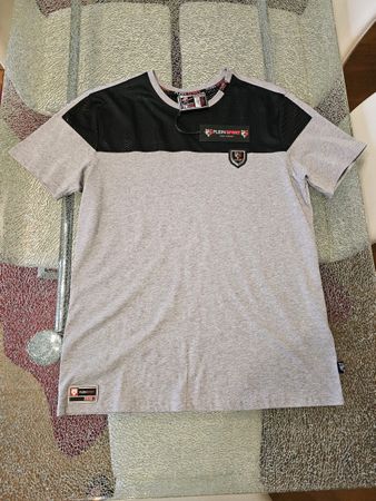 Plein Sport Gr. XXL