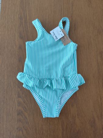 Badekleid 