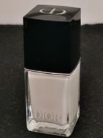 Dior Nagellack N 007 Jasmin. 