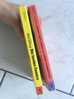 Die besten Comics/Disneys beste Comics