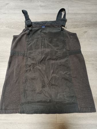 Cecil Shirt M
