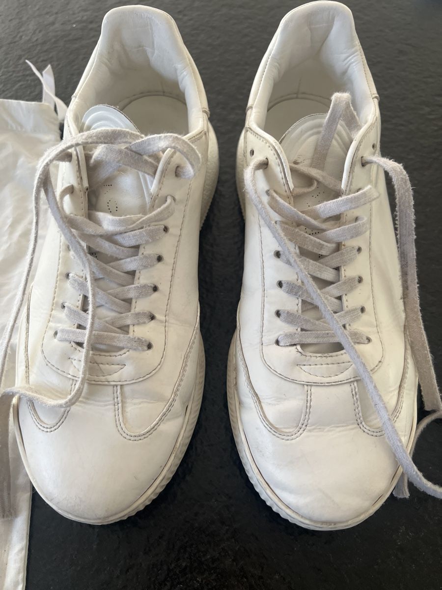 Stella McCartney Scarpe da donna: Stella McCartney Schuhe 42 – Usato da Basel venduto da RausindieNatur