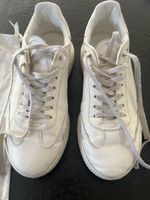 Stella McCartney Schuhe 42